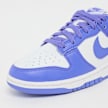 Nike   WMNS Dunk Low bleu 94451 7