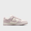 Nike Dunk Low SE lichtroze 94454 2