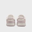 Nike   Dunk Low SE różowy 94454 4