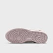 Nike   Dunk Low SE rosa  94454 5