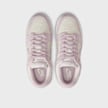 Nike   Dunk Low SE różowy 94454 6