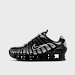 Nike Shox TL (GS) czarny 94440 1