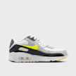 Nike Air Max 90 (GS) wit 94438 2