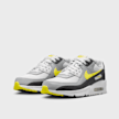 Nike Air Max 90 (GS) weiß 94438 3
