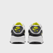 Nike Air Max 90 (GS) bijela 94438 4