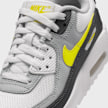 Nike Air Max 90 (GS) bijela 94438 7