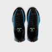 Nike Shox R4 Shift (GS) bleu 94441 6