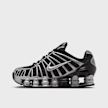 Nike   Shox TL (GS) schwarz 94437 1