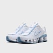 Nike Shox TL (GS) bijela 94443 3