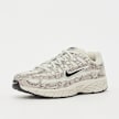 Nike WMNS P-6000 bege 94453 2