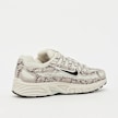 Nike   WMNS P-6000 beige 94453 3
