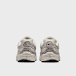 Nike WMNS P-6000 beige 94453 4
