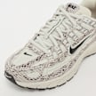 Nike   WMNS P-6000 beż 94453 6