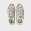 Nike WMNS P-6000 beż 94453 6