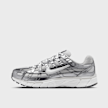 Nike   P-6000 cinzento 94457 1