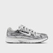 Nike WMNS P-6000 grijs 94457 2