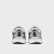 Nike WMNS P-6000 cinzento 94457 4