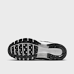 Nike   P-6000 siva 94457 5