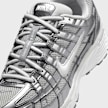 Nike WMNS P-6000 siva 94457 7