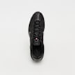 Nike Shox Z schwarz 94459 5