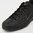 Nike   WMNS Shox Z schwarz 94459 6