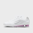 Nike WMNS Shox Z blanc 94455 1