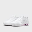 Nike WMNS Shox Z branco 94455 3
