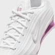 Nike   Shox Z weiß 94455 7