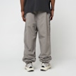 Umbro Relaxed Track Pants szary 94332 3