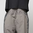 Umbro Relaxed Track Pants gris 94332 6