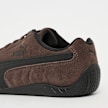 PUMA Speedcat marrone 94414 7
