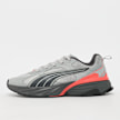 PUMA Fade Nitro V2 Running white speed blue crna 94411 1