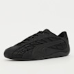PUMA Speedcat Plus preto 94413 2