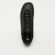 PUMA Speedcat Plus negro 94413 5