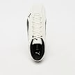 PUMA Speedcat Plus blanco 94416 5