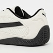 PUMA Speedcat Plus bianco 94416 7