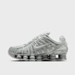 Nike WMNS Shox TL cinzento 94395 1