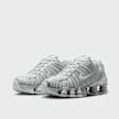 Nike WMNS Shox TL grigio 94395 3