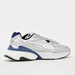 PUMA Fade Nitro LS prateado 94420 3