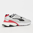 PUMA Fade Nitro LS prateado 94421 3