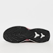 PUMA Fade Nitro LS plata 94421 4