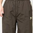 Umbro Relaxed Track Pant smeđa 94338 3