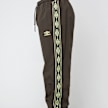 Umbro Relaxed Track Pant smeđa 94338 4