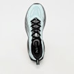 PUMA Fade Nitro V2 Running blau 94422 5