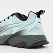 PUMA Fade Nitro V2 Running blau 94422 7
