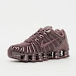 Nike WMNS Shox TL fioletowy 94407 2