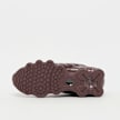 Nike Shox TL pourpre 94407 4