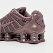Nike Shox TL violeta 94407 7