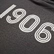 New Balance 1906 Football French Terry Hoodie czarny 94388 4