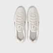 Nike   Shox Z SE bianco 94396 6
